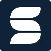 logo-aan-de-stegge.webp