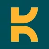 logo-dekker.webp