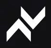 logo-democogroup.webp