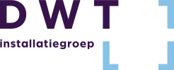 logo-dwt.webp