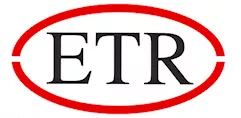 logo-etr.webp