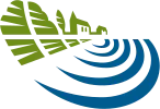 logo-gemeente-echt-susteren.webp