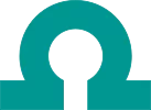 logo-metrohm.webp