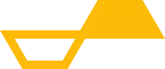 logo-mourik.webp