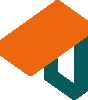 logo-profimax.webp