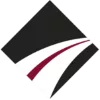 logo-vgb-asfalt.webp